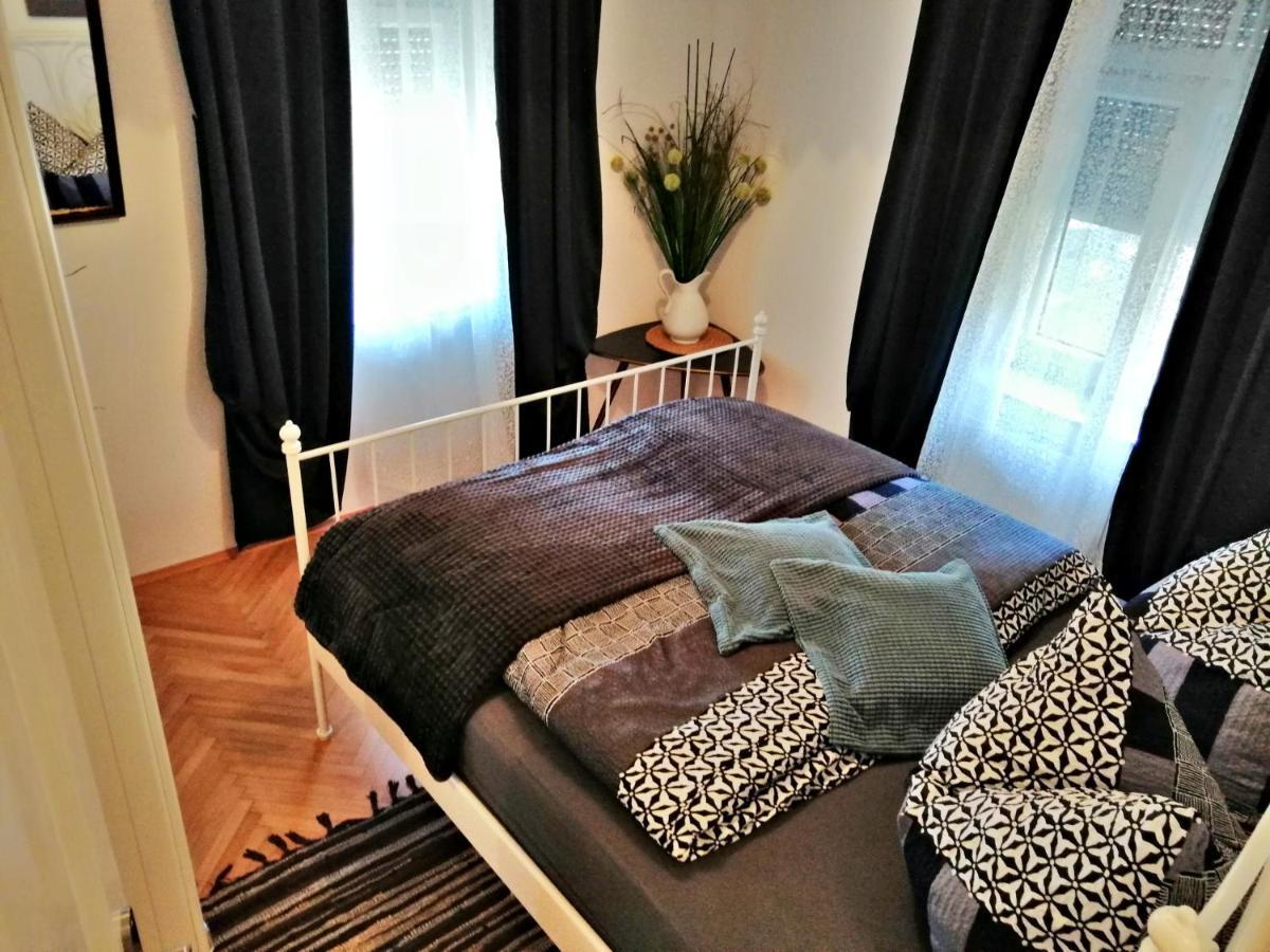 Villa Komposch - Adults Only Reifnitz Eksteriør billede