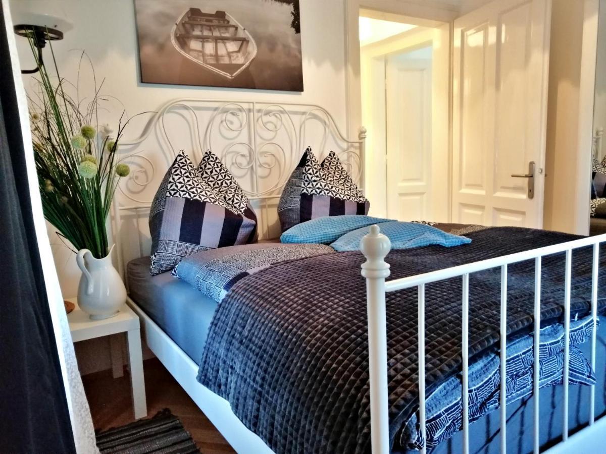 Villa Komposch - Adults Only Reifnitz Eksteriør billede