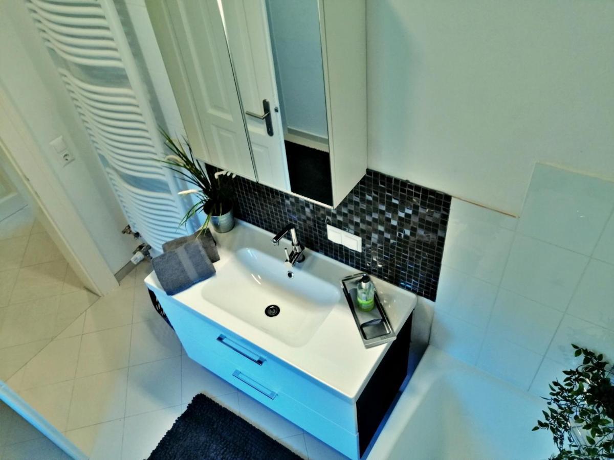 Villa Komposch - Adults Only Reifnitz Eksteriør billede