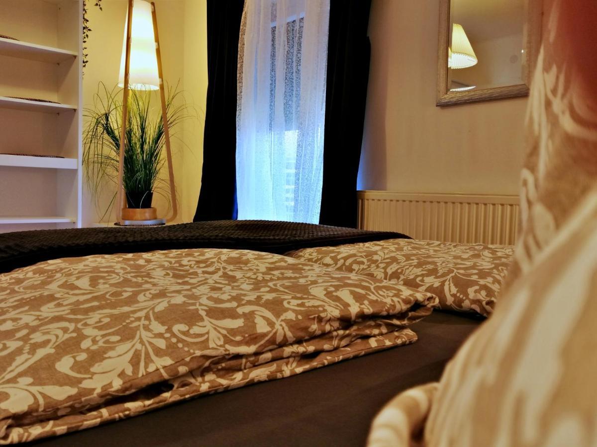 Villa Komposch - Adults Only Reifnitz Eksteriør billede