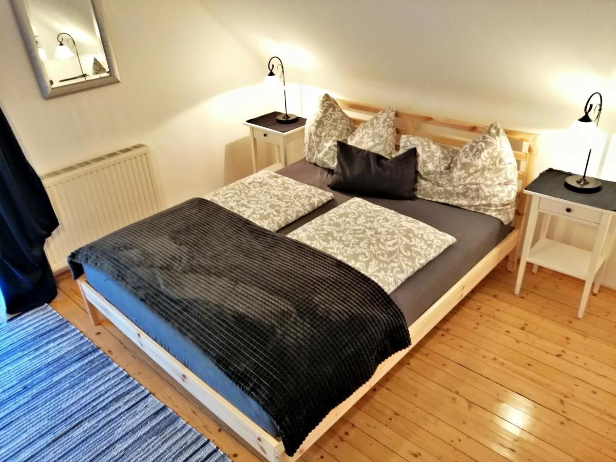 Villa Komposch - Adults Only Reifnitz Eksteriør billede