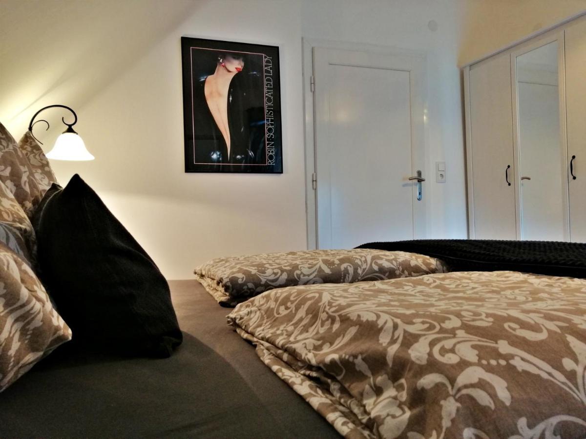 Villa Komposch - Adults Only Reifnitz Eksteriør billede