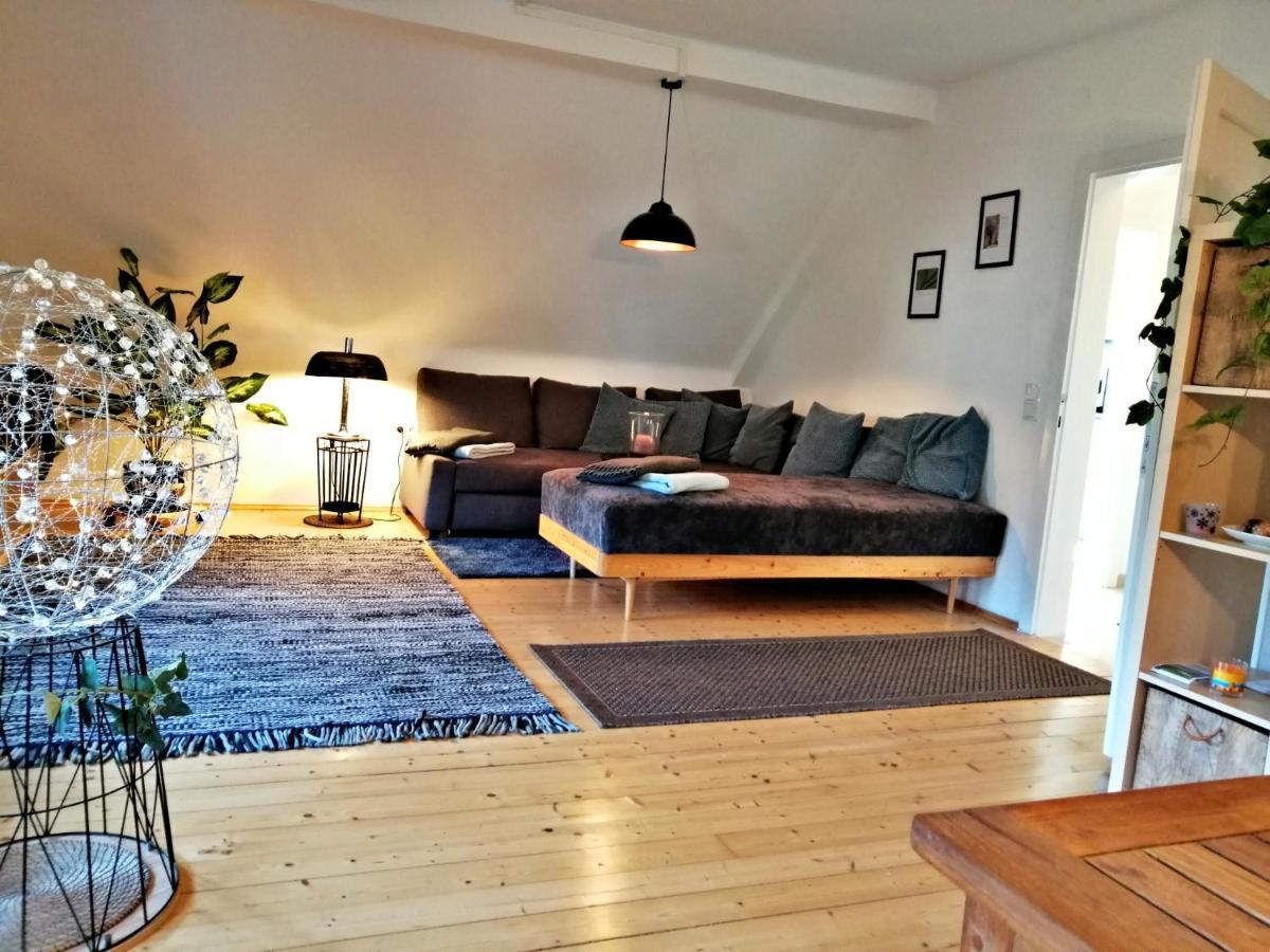 Villa Komposch - Adults Only Reifnitz Eksteriør billede