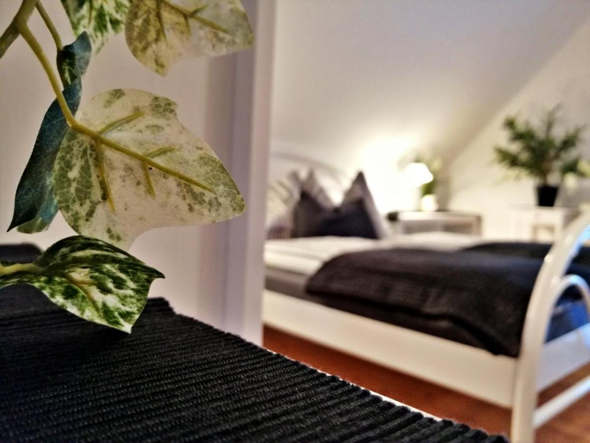 Villa Komposch - Adults Only Reifnitz Eksteriør billede